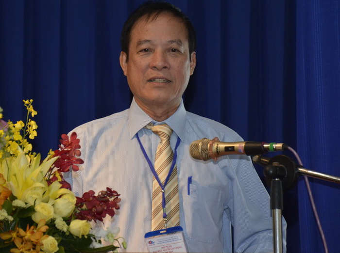 anh 2
