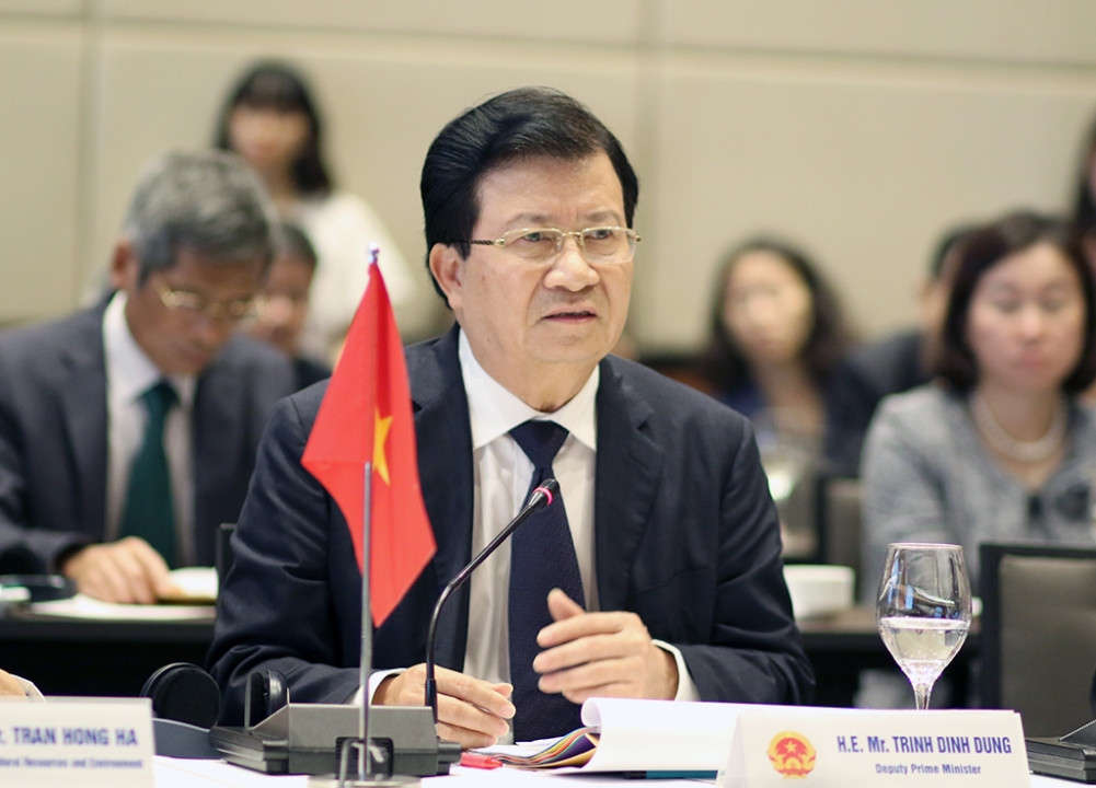 LCP VN HL 12
