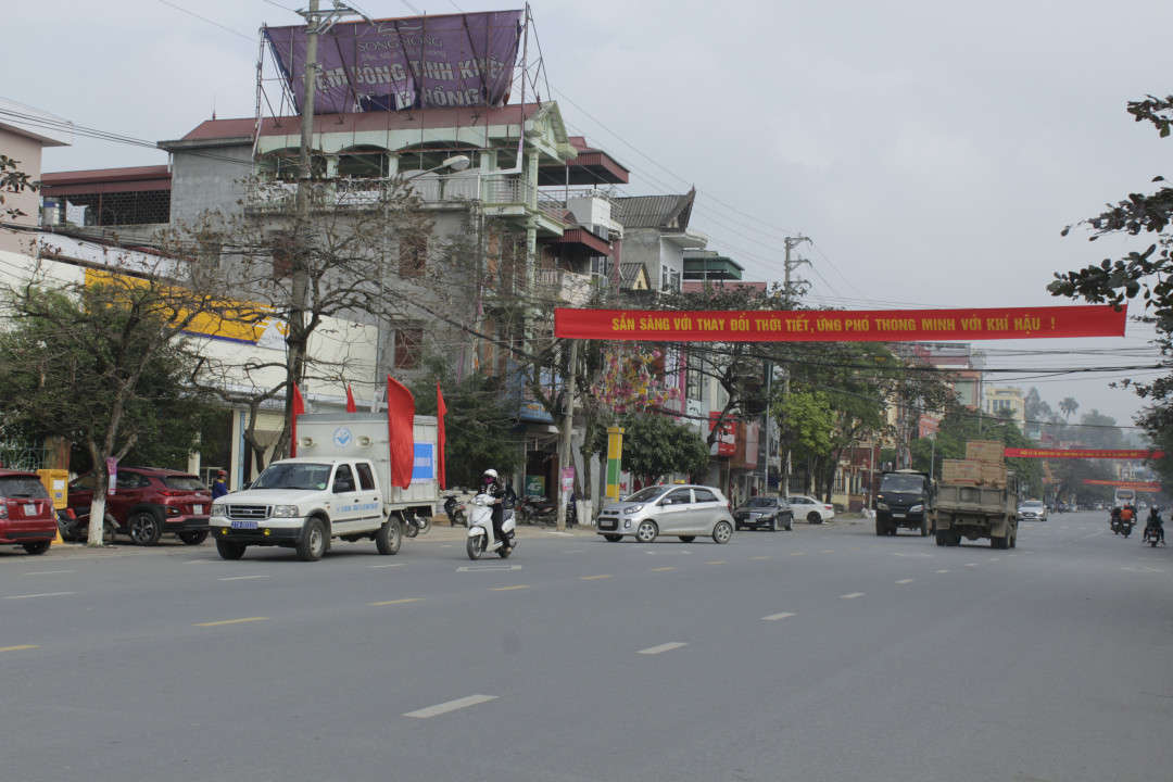 ảnh 1