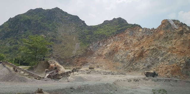 Anh 1