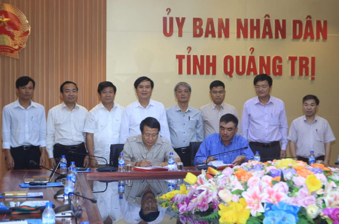 anh 1