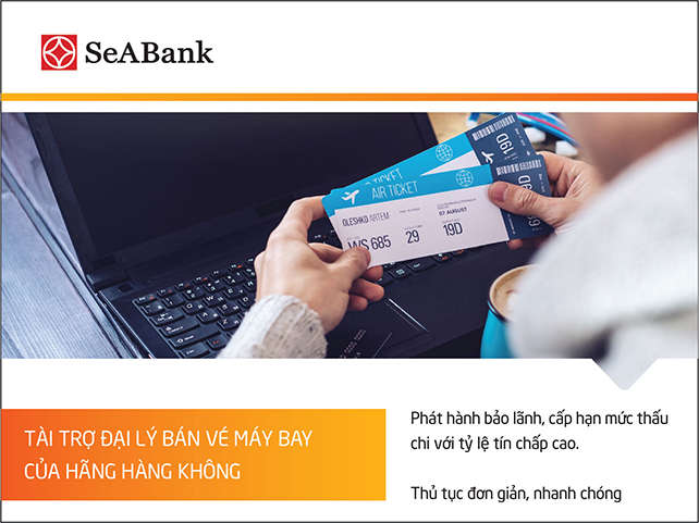 ATM