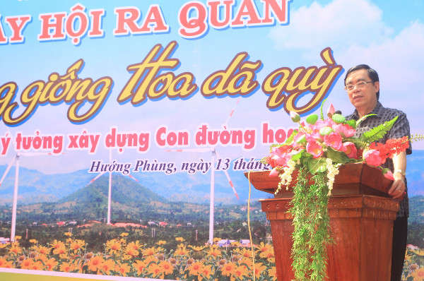 anh 1