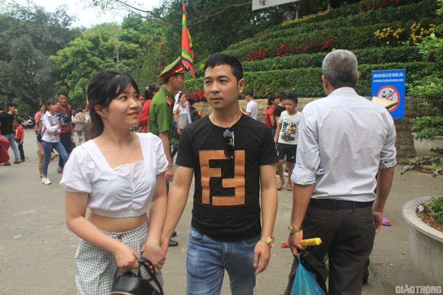 den Hung 2