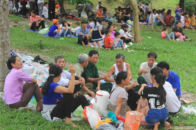 den Hung 7