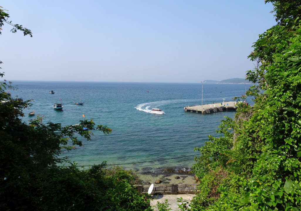 Một góc CLC