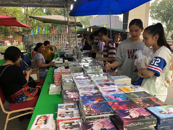 Trong đó, đặc biệt chú trọng đến những địa bàn vùng sâu, vùng xa