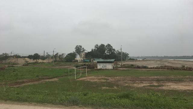 o nhiem cat bui phu xuyen 1