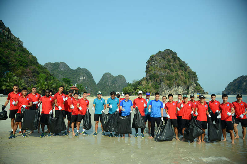 Bầu Tam 4
