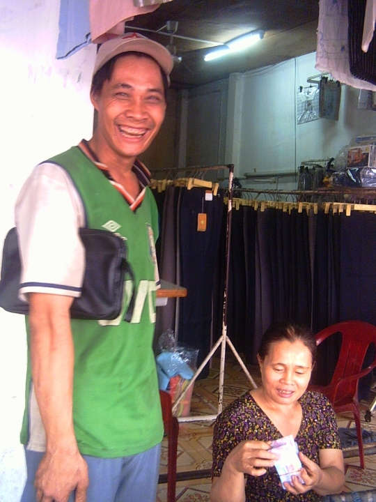 anh 1