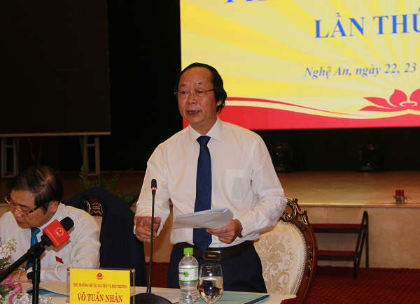 anh 2