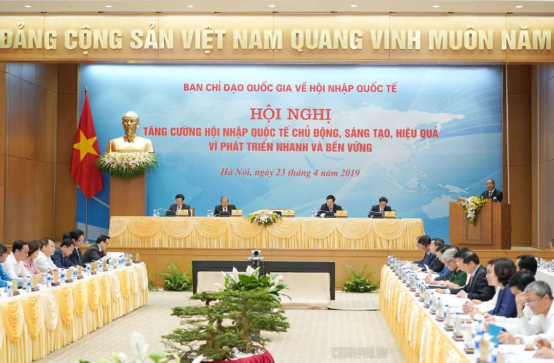 NQH08155
