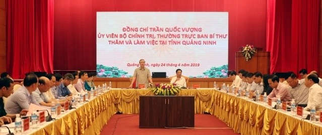Anh 2