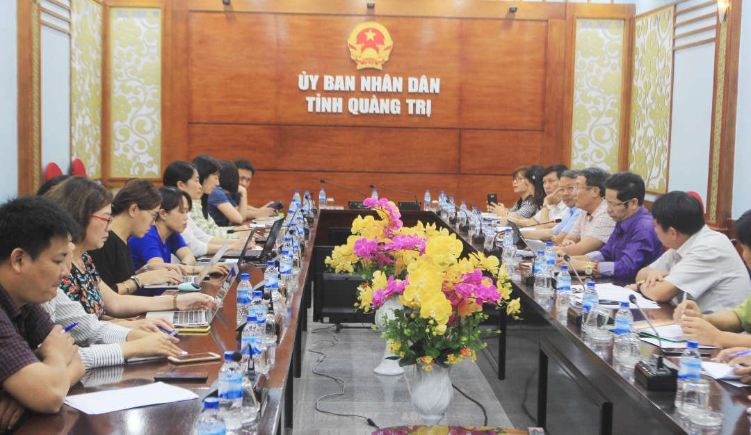 anh 1 (1)