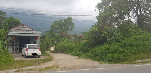 bac quang