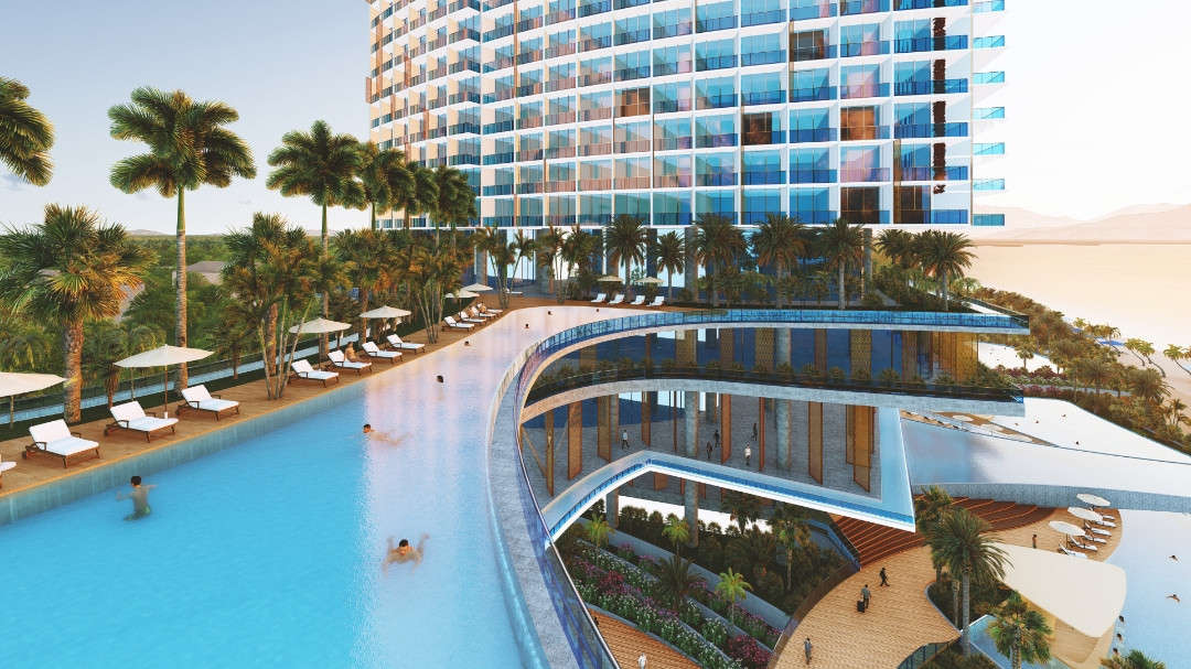 PRSB RENDERING 20190306 Photo 83