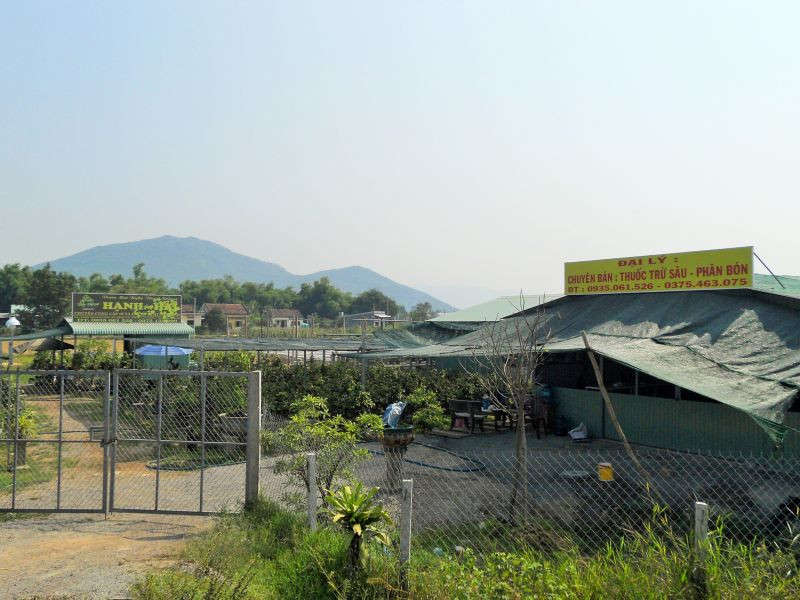 anh 1 xay dung leu trai va dai ly ban phan bon