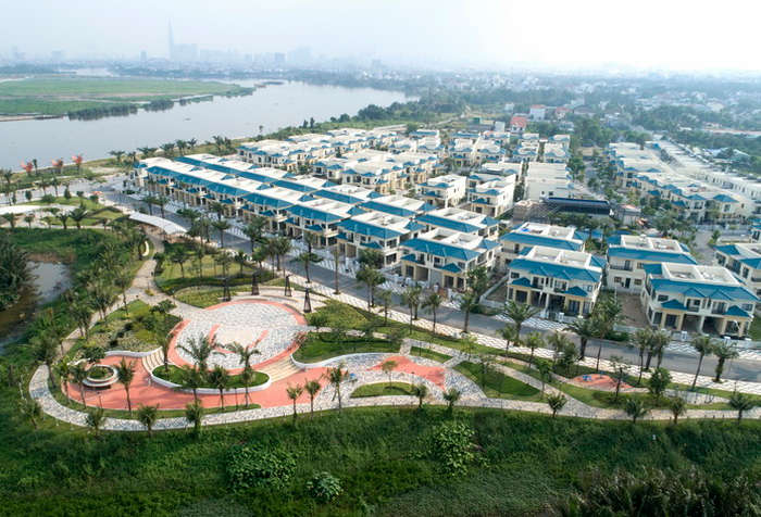 lai 2