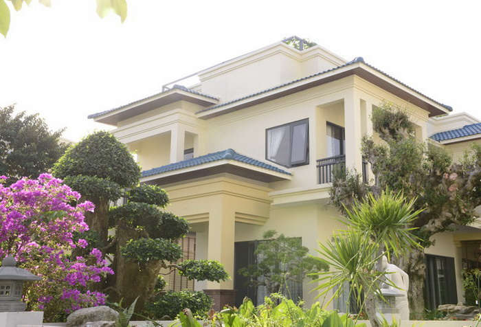 lai 3