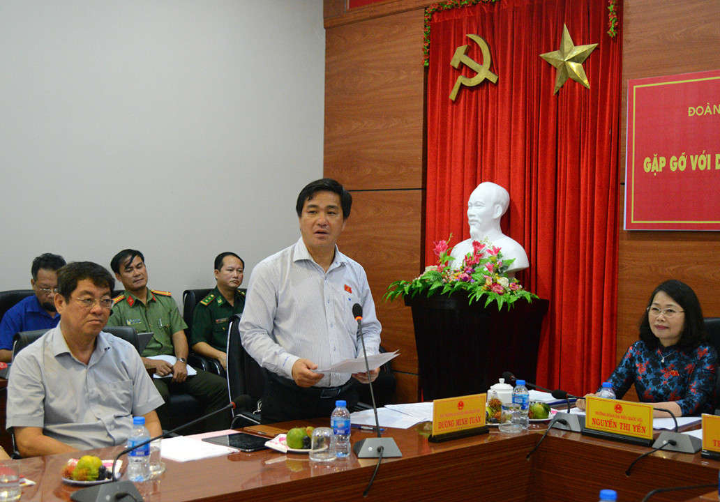 ô Tuấn