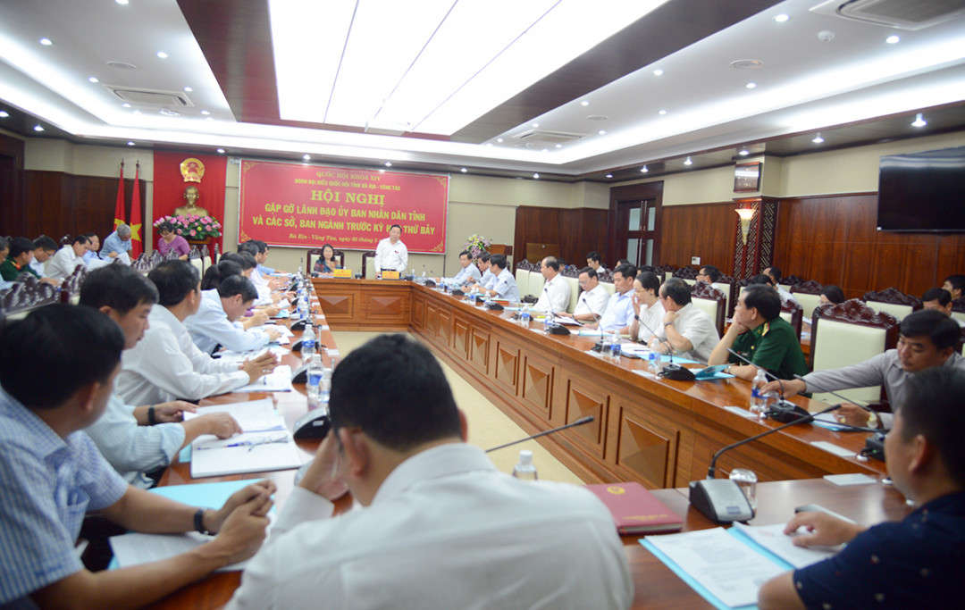 Toàn cảnh