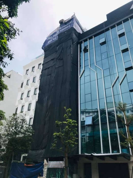 img 0001
