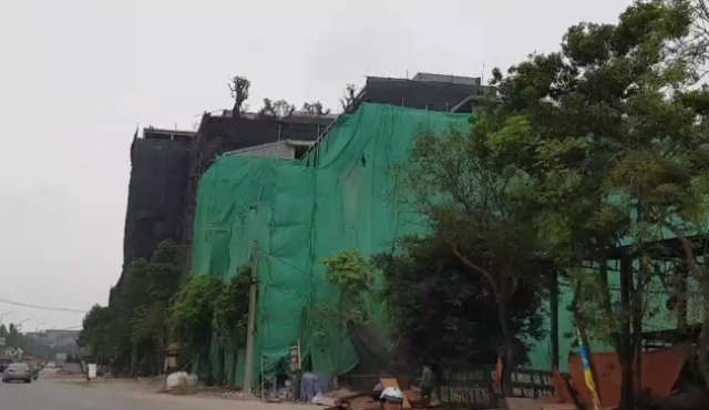 anh 2, sai pham Phung Xa