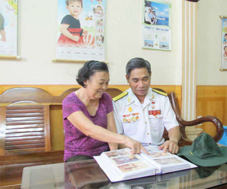 anh 1,