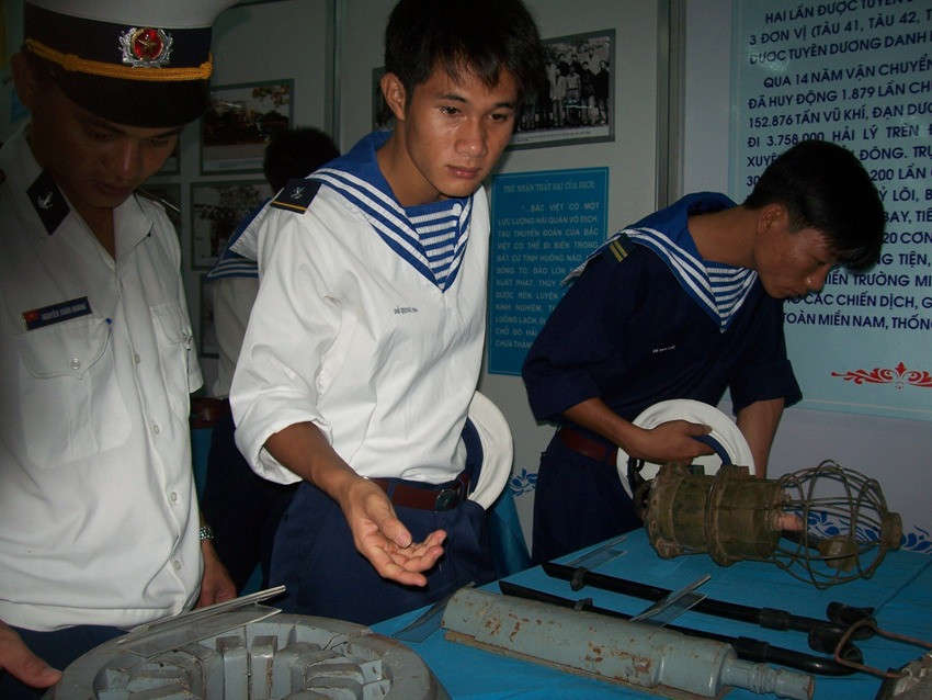 anh 3,