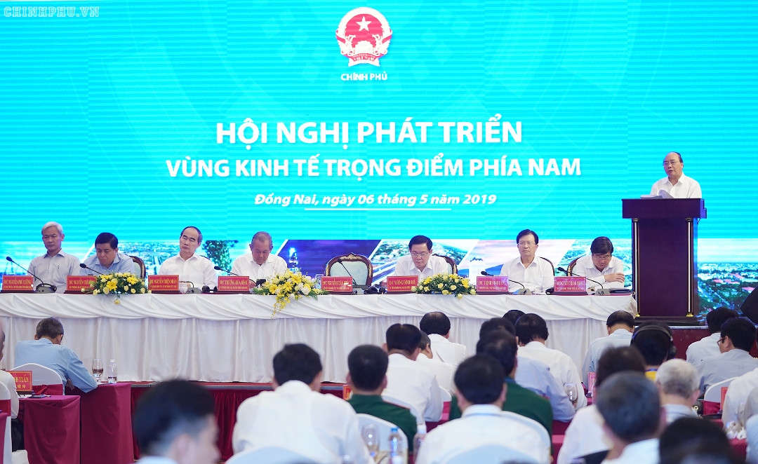 NQH05422