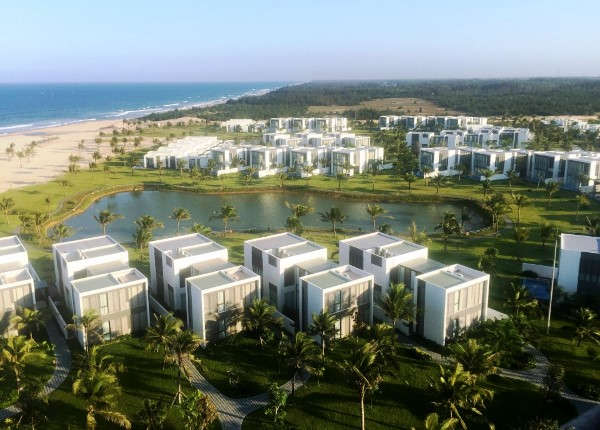 Quảng Nam có hơn 9 ngàn hồ sơ thuộc lĩnh vực đất đai chưa được giải quyết trong Quý I/2019
