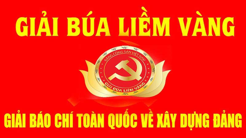 173683 27 2 giaibaochi