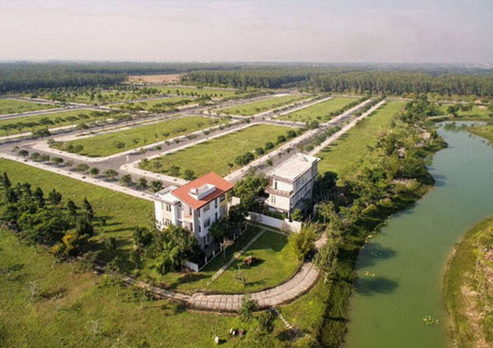 dn1