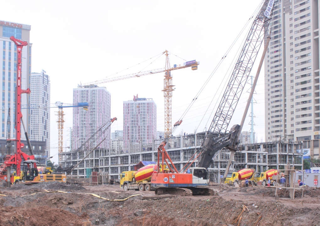 The Terra – An Hưng (1)