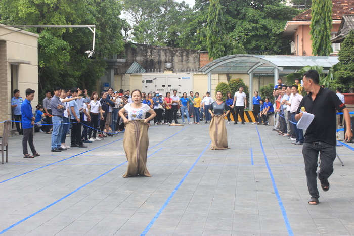 anh 3