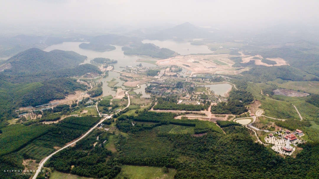image003