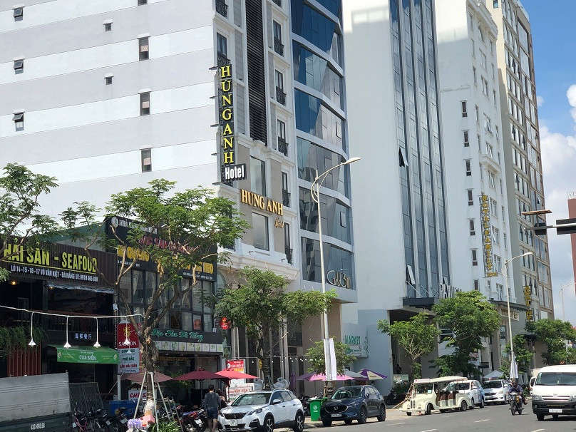Theo các chuyên gia đầu ngành, xử phạt là chưa đủ mạnh, cần yêu cầu đóng cửa chờ hoàn tất mọi hạng mục công việc, được nghiêm thu mới cho hoạt động
