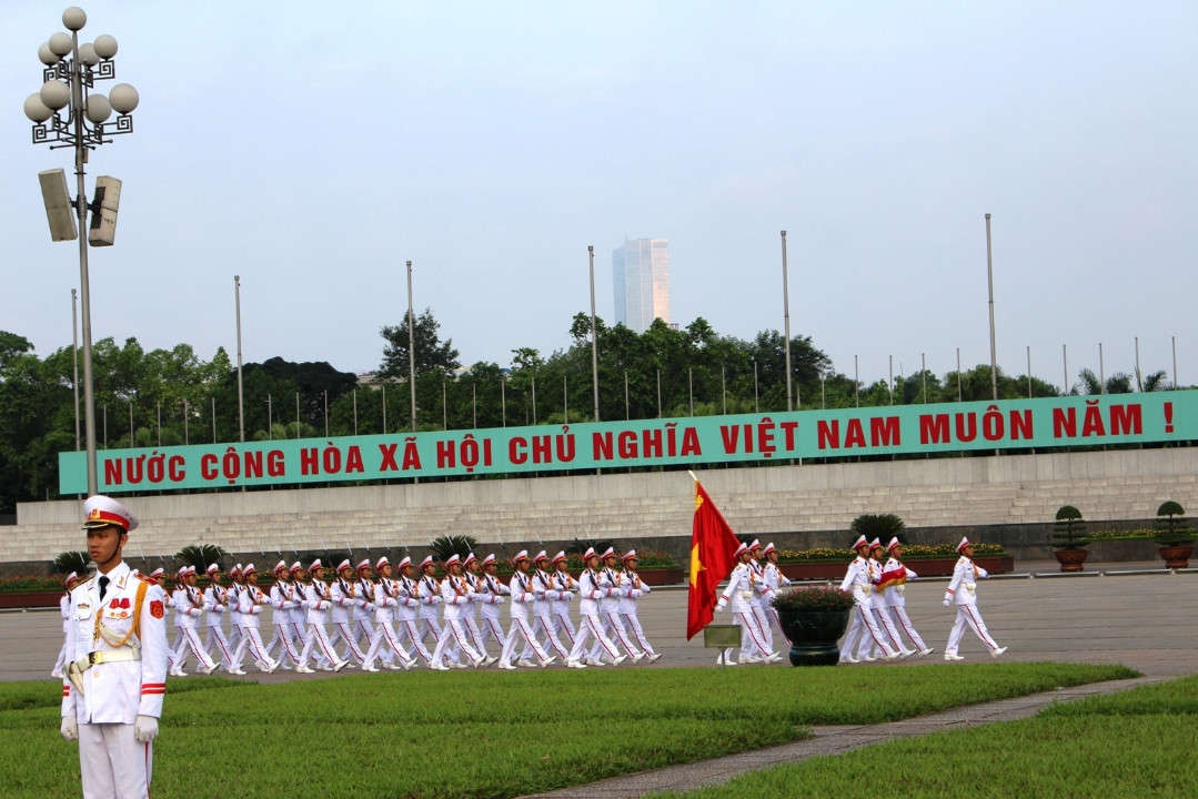 anh 1,