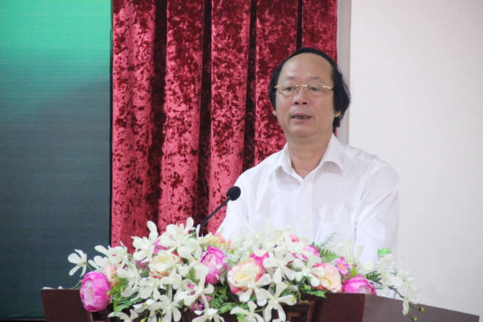 anh 1
