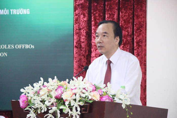 anh 2