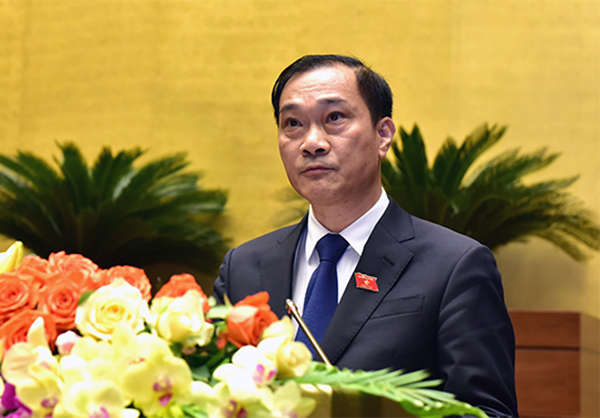 2005 cn vu hong thanh 1