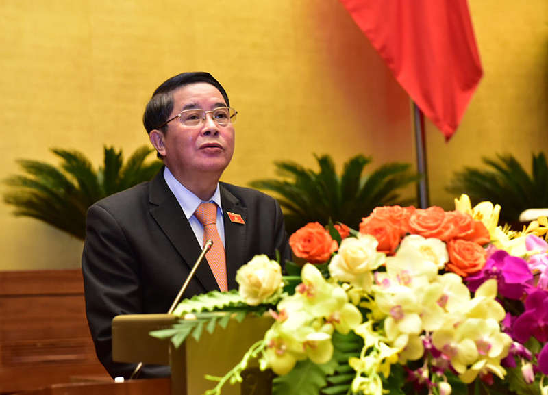 CN Nguyễn Đức Hải