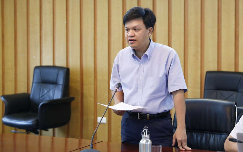TCT Ta Dinh Thi 