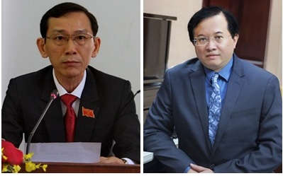 Bonhiem2Thutruong