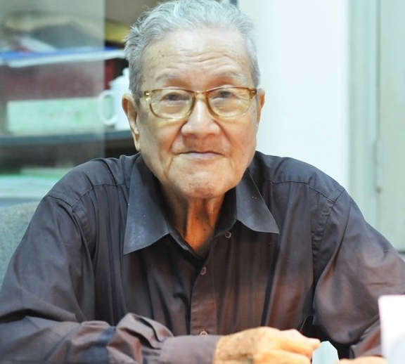 GS yen