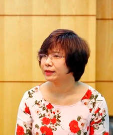hoang thi thanh nhan
