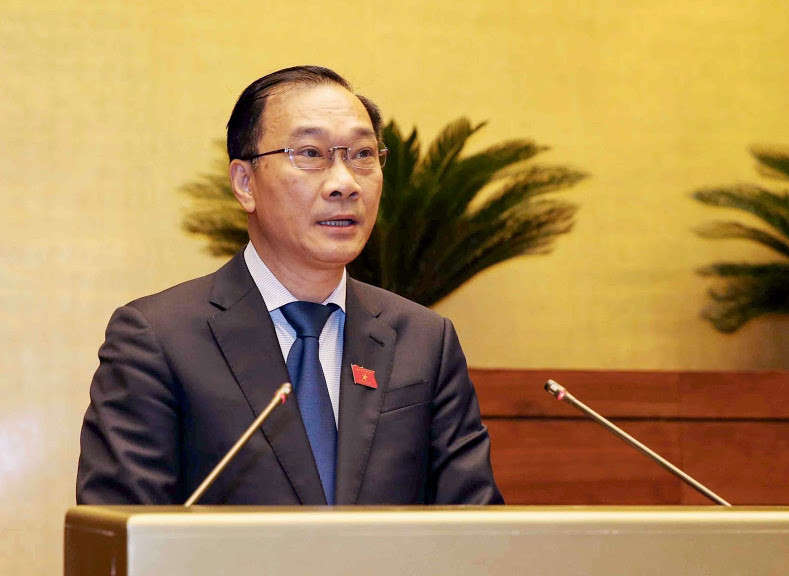 Ô Nguyễn Hồng Thanh