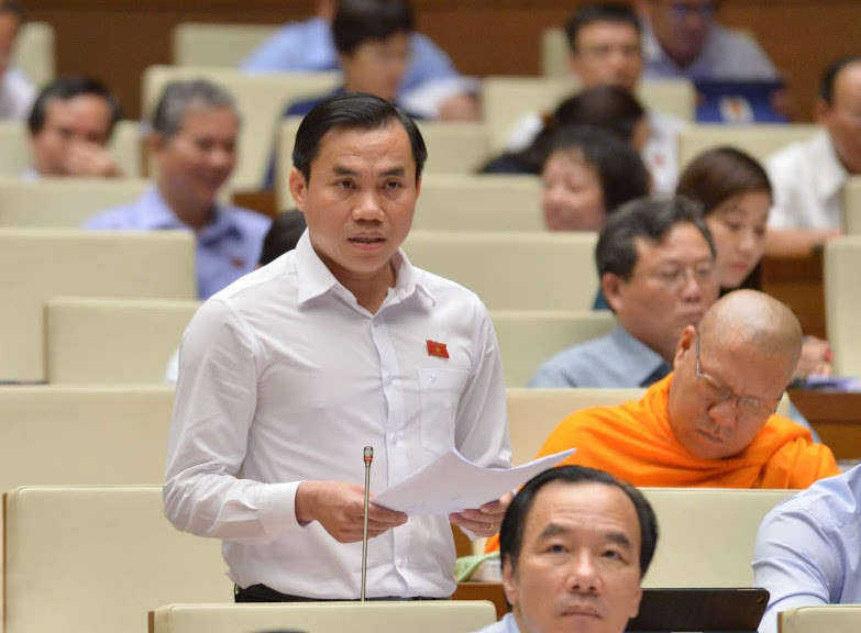 ĐB Đỉnh