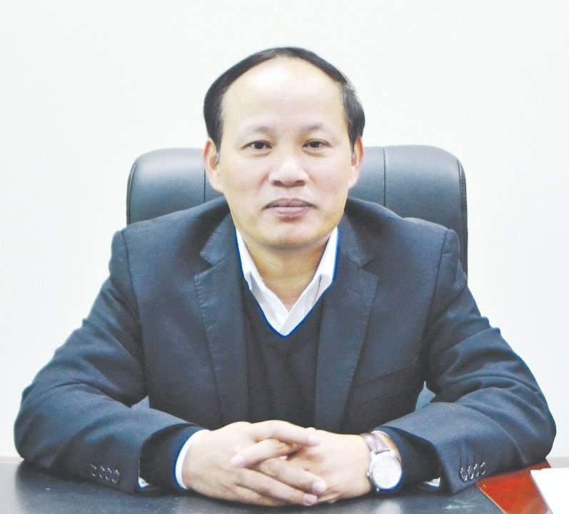 ông Tài