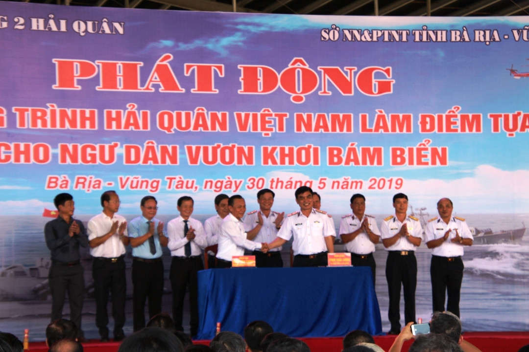 anh 10 ,
